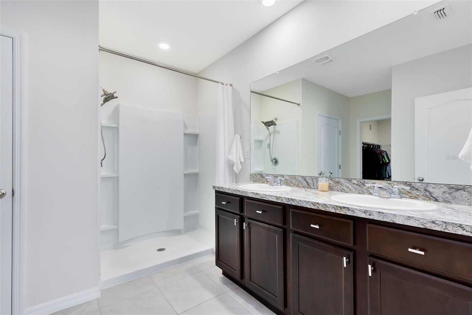 693 PEYTON BROOKE WAY, WINTER HAVEN, FL, 33881