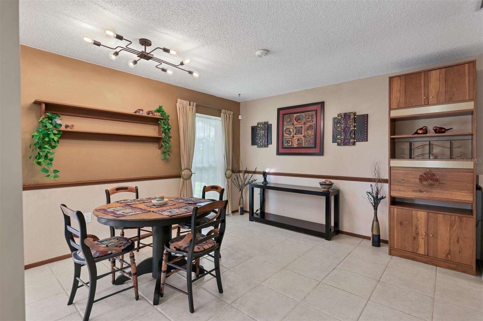 3541 WILKINSON WOODS DR #40, SARASOTA, FL, 34231