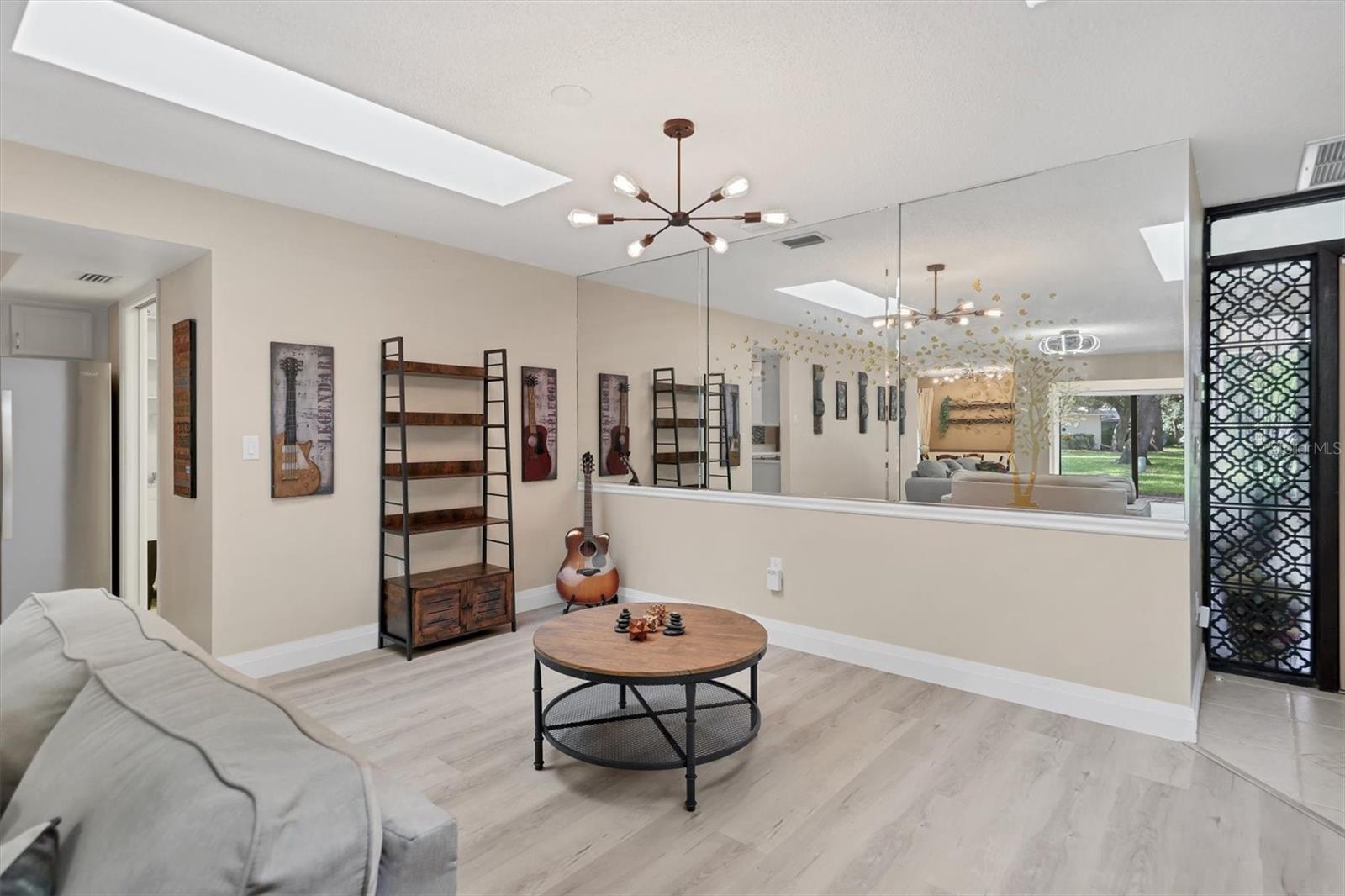 3541 WILKINSON WOODS DR #40, SARASOTA, FL, 34231