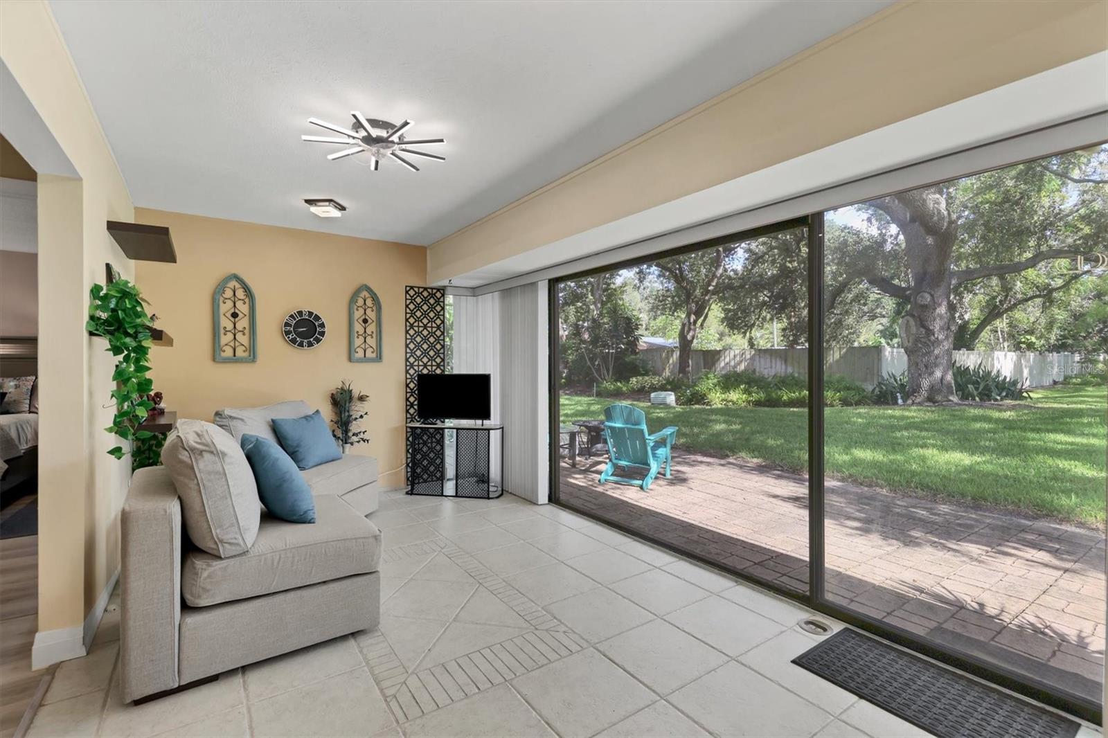 3541 WILKINSON WOODS DR #40, SARASOTA, FL, 34231