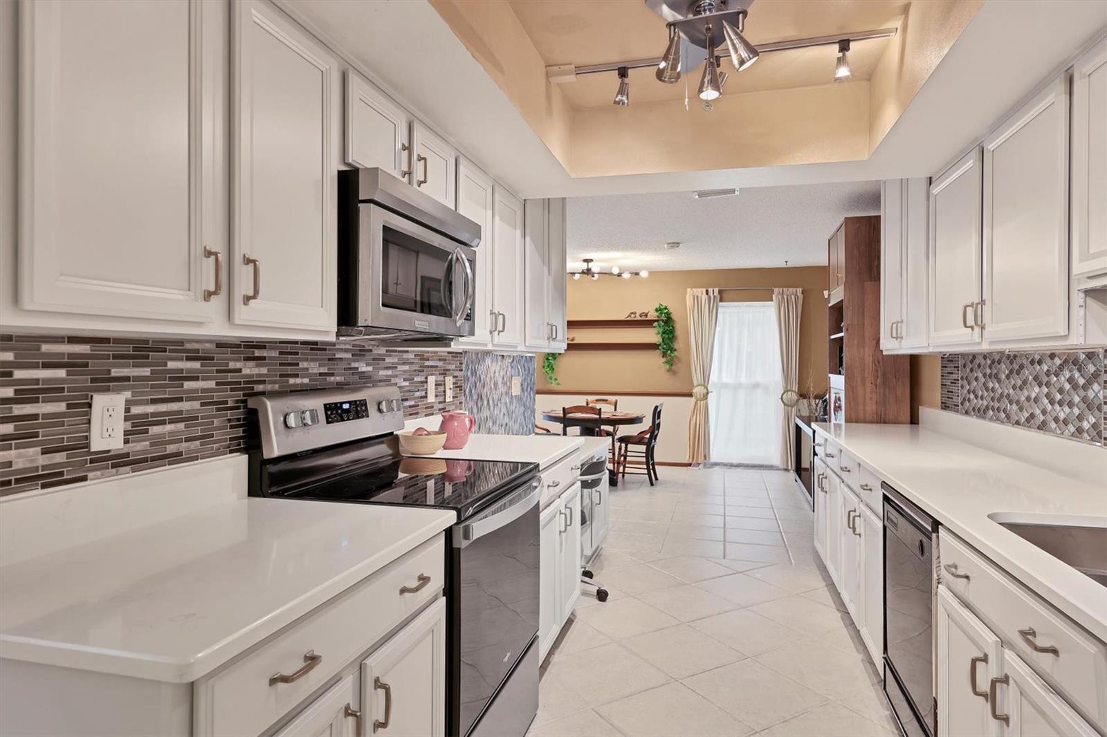 3541 WILKINSON WOODS DR #40, SARASOTA, FL, 34231