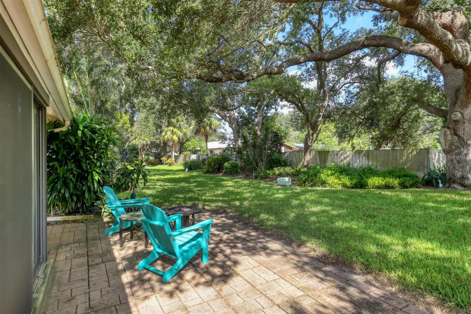 3541 WILKINSON WOODS DR #40, SARASOTA, FL, 34231