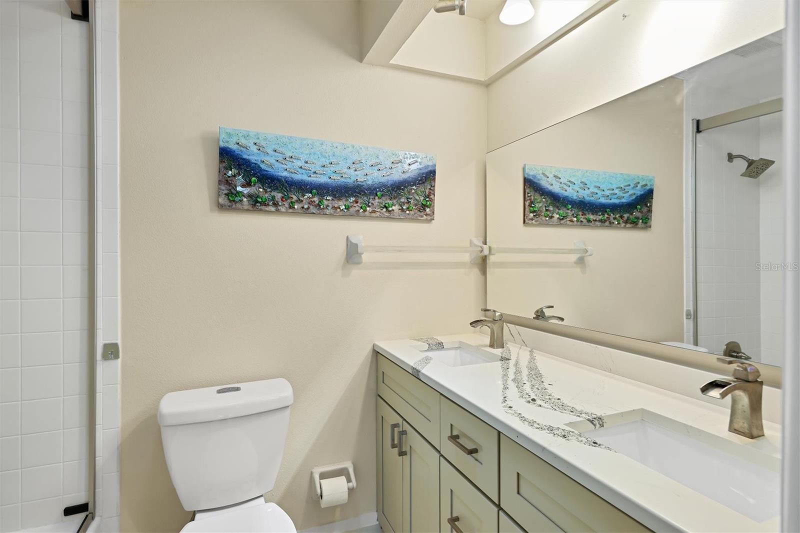 3541 WILKINSON WOODS DR #40, SARASOTA, FL, 34231