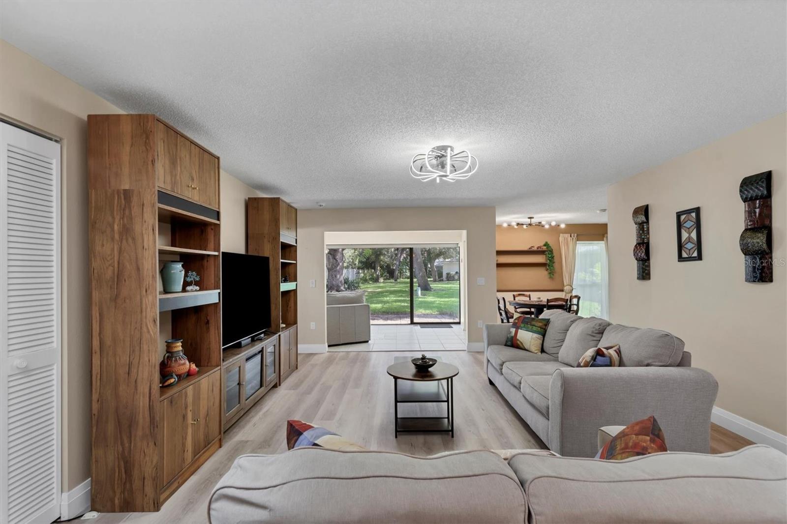 3541 WILKINSON WOODS DR #40, SARASOTA, FL, 34231