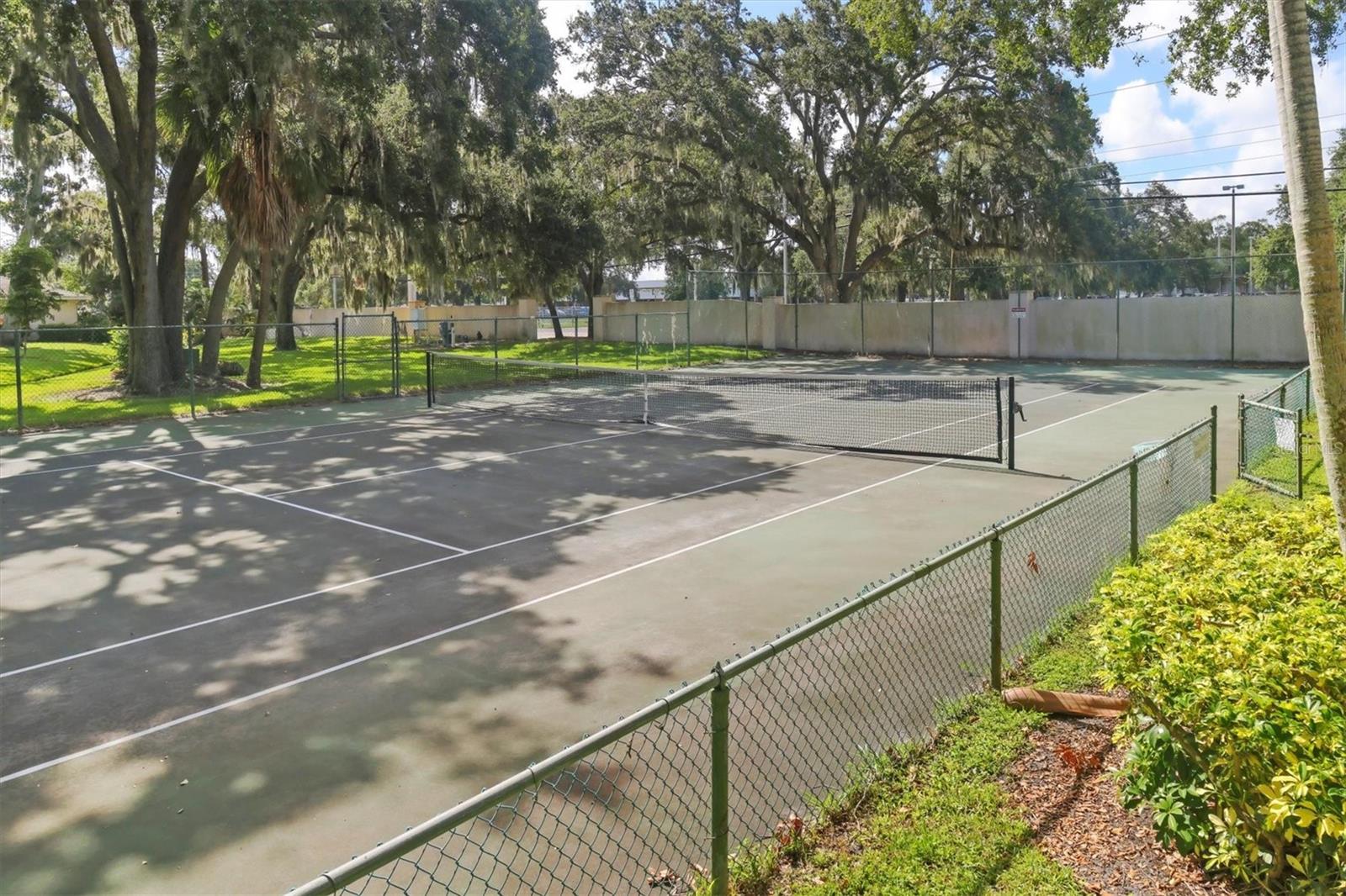 3541 WILKINSON WOODS DR #40, SARASOTA, FL, 34231