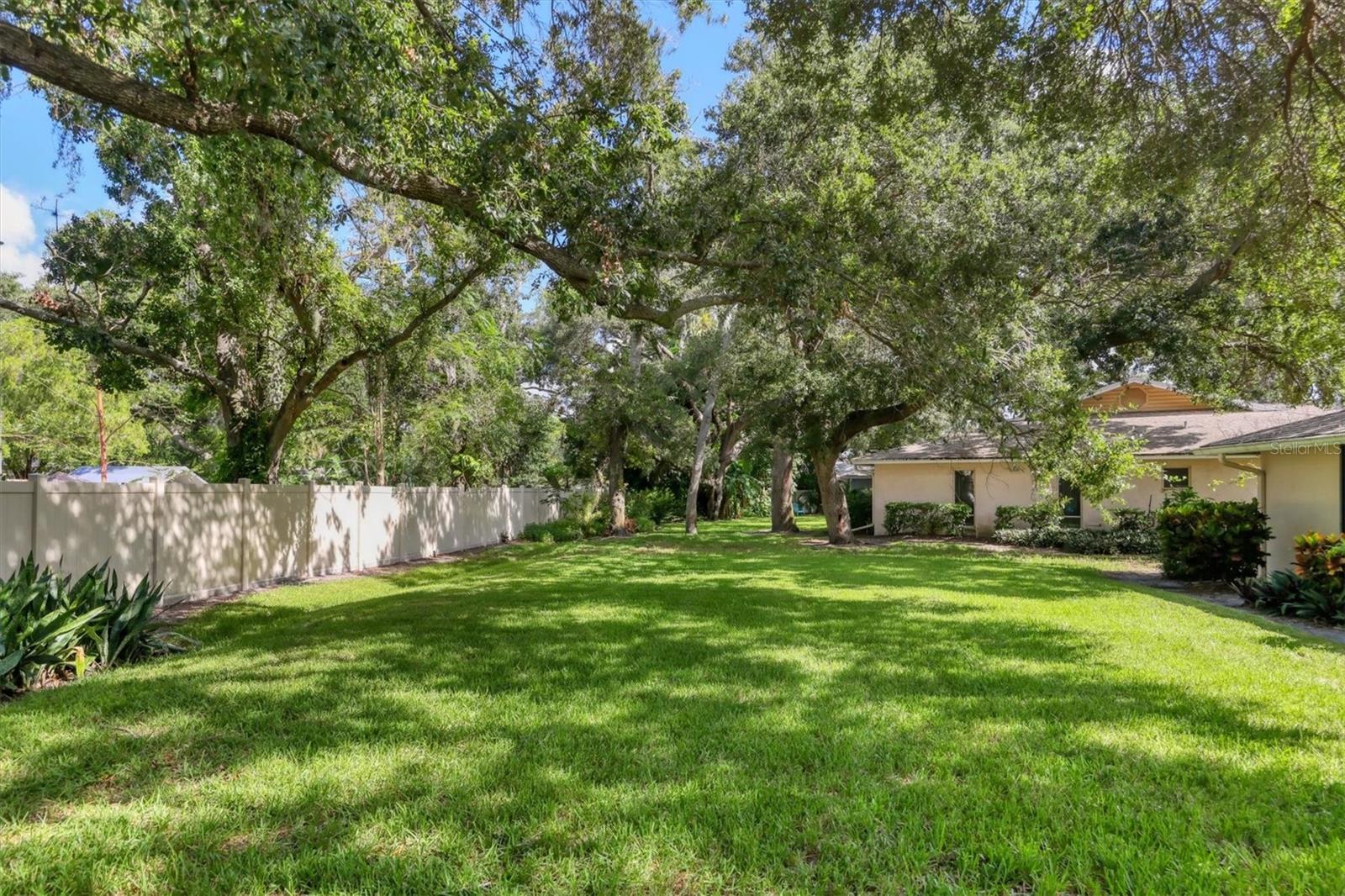 3541 WILKINSON WOODS DR #40, SARASOTA, FL, 34231