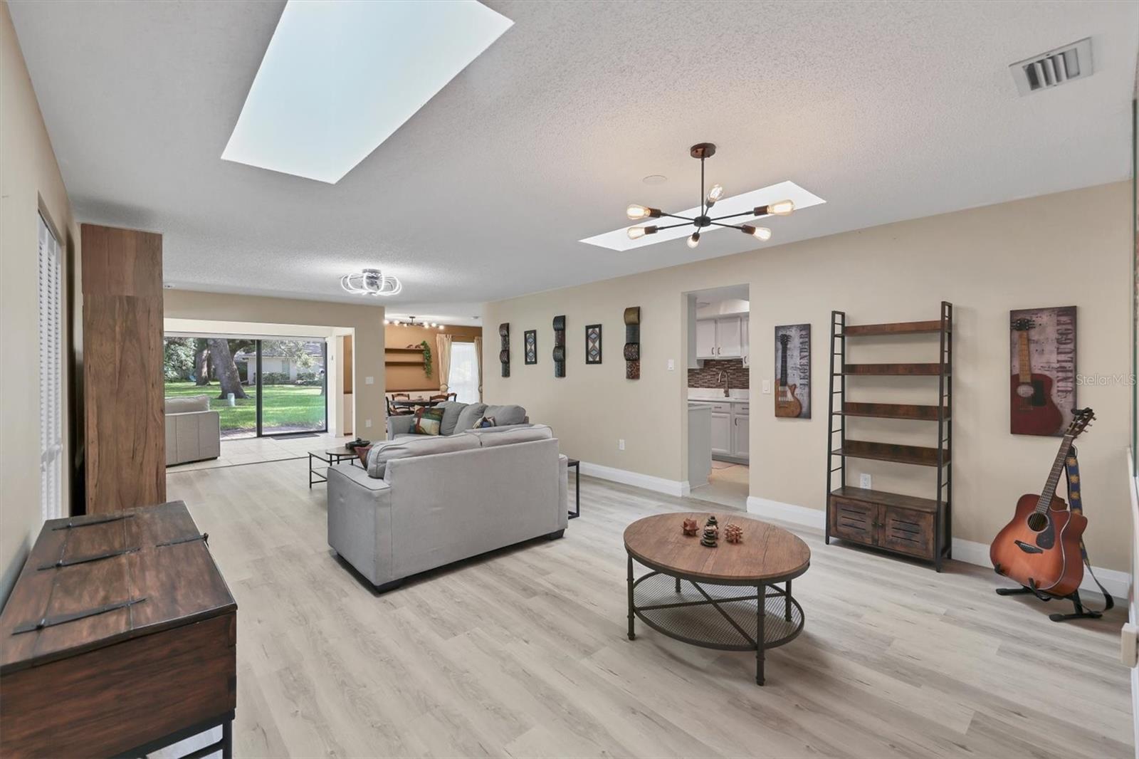 3541 WILKINSON WOODS DR #40, SARASOTA, FL, 34231