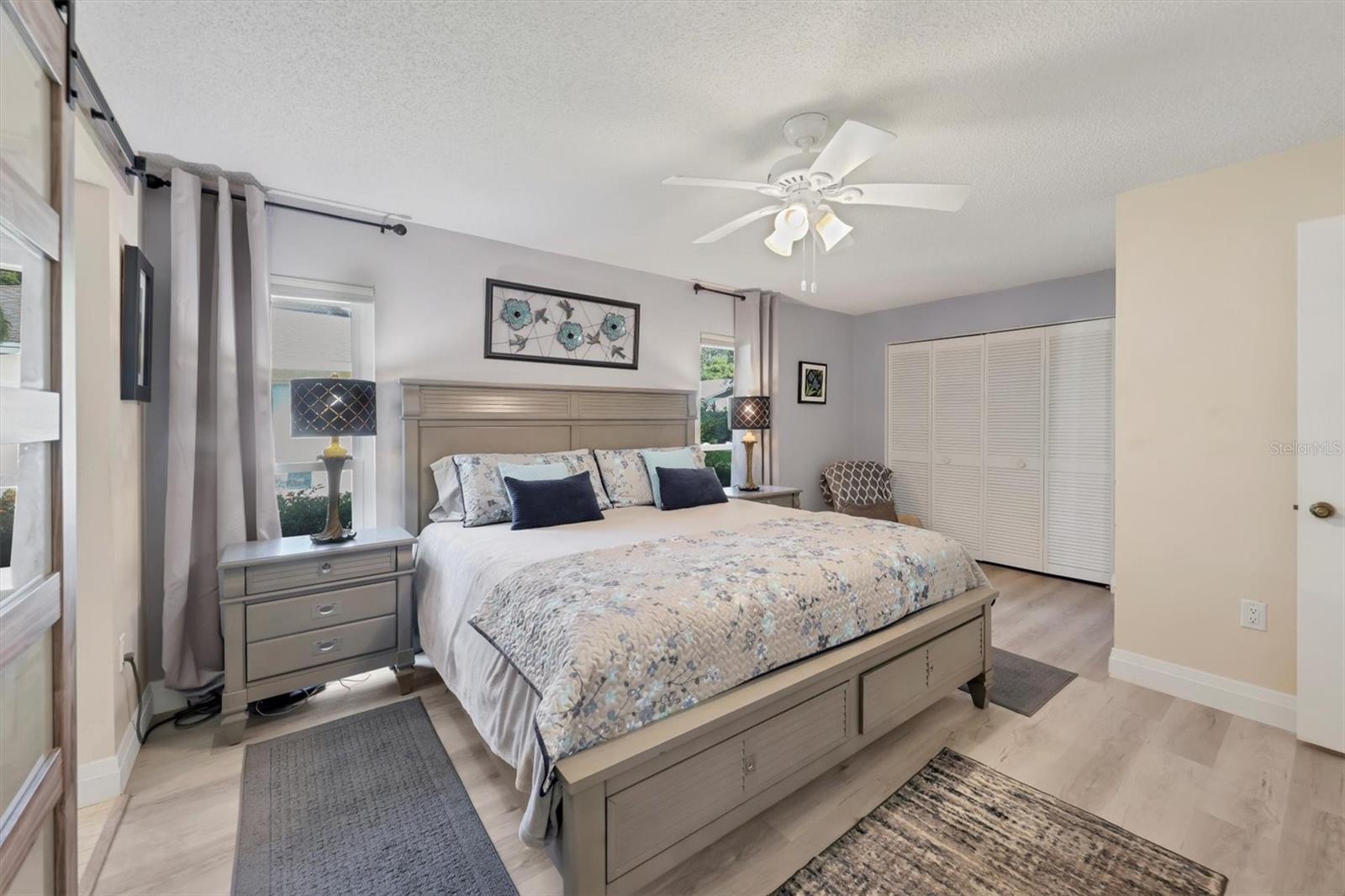 3541 WILKINSON WOODS DR #40, SARASOTA, FL, 34231