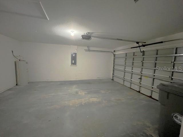 2712 NE 26TH ST, OCALA, FL, 34470