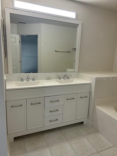 2712 NE 26TH ST, OCALA, FL, 34470