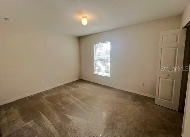 2712 NE 26TH ST, OCALA, FL, 34470