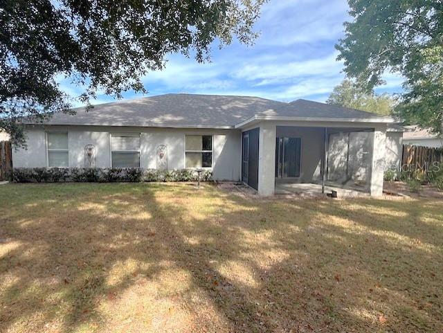 2712 NE 26TH ST, OCALA, FL, 34470