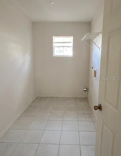 2712 NE 26TH ST, OCALA, FL, 34470