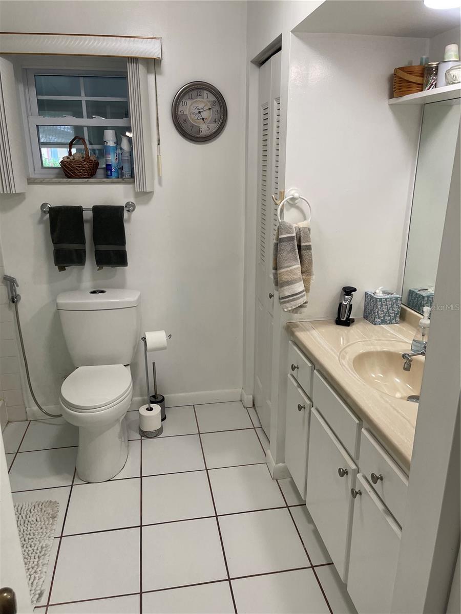3418 SE 27TH ST SE, OKEECHOBEE, FL, 34974