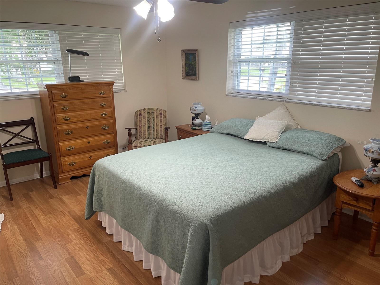 3418 SE 27TH ST SE, OKEECHOBEE, FL, 34974
