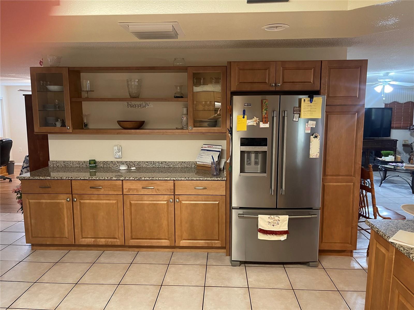 3418 SE 27TH ST SE, OKEECHOBEE, FL, 34974
