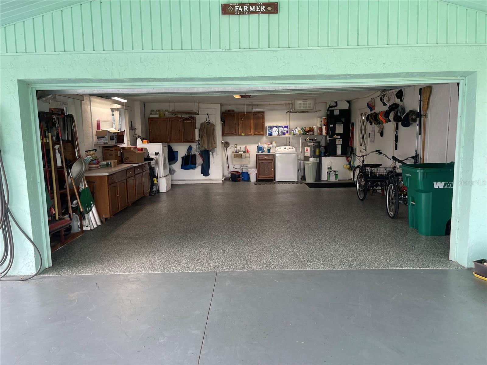 3418 SE 27TH ST SE, OKEECHOBEE, FL, 34974