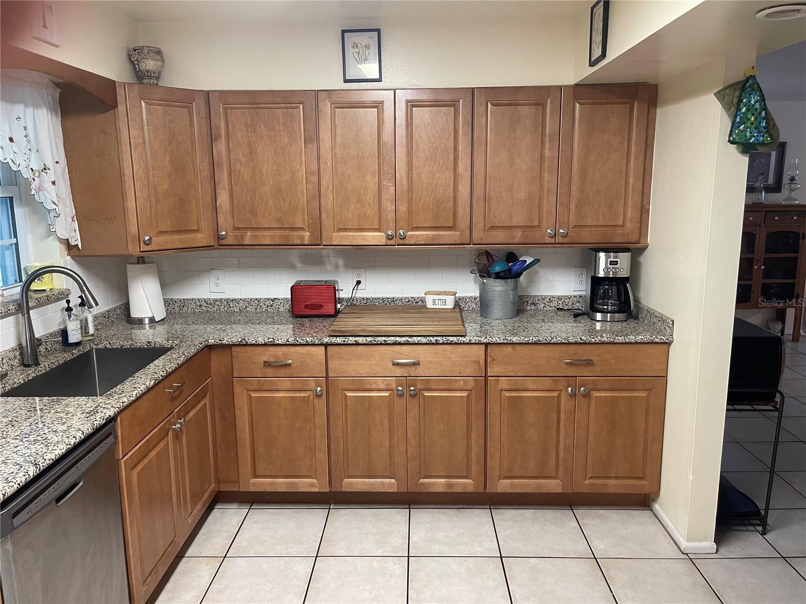 3418 SE 27TH ST SE, OKEECHOBEE, FL, 34974