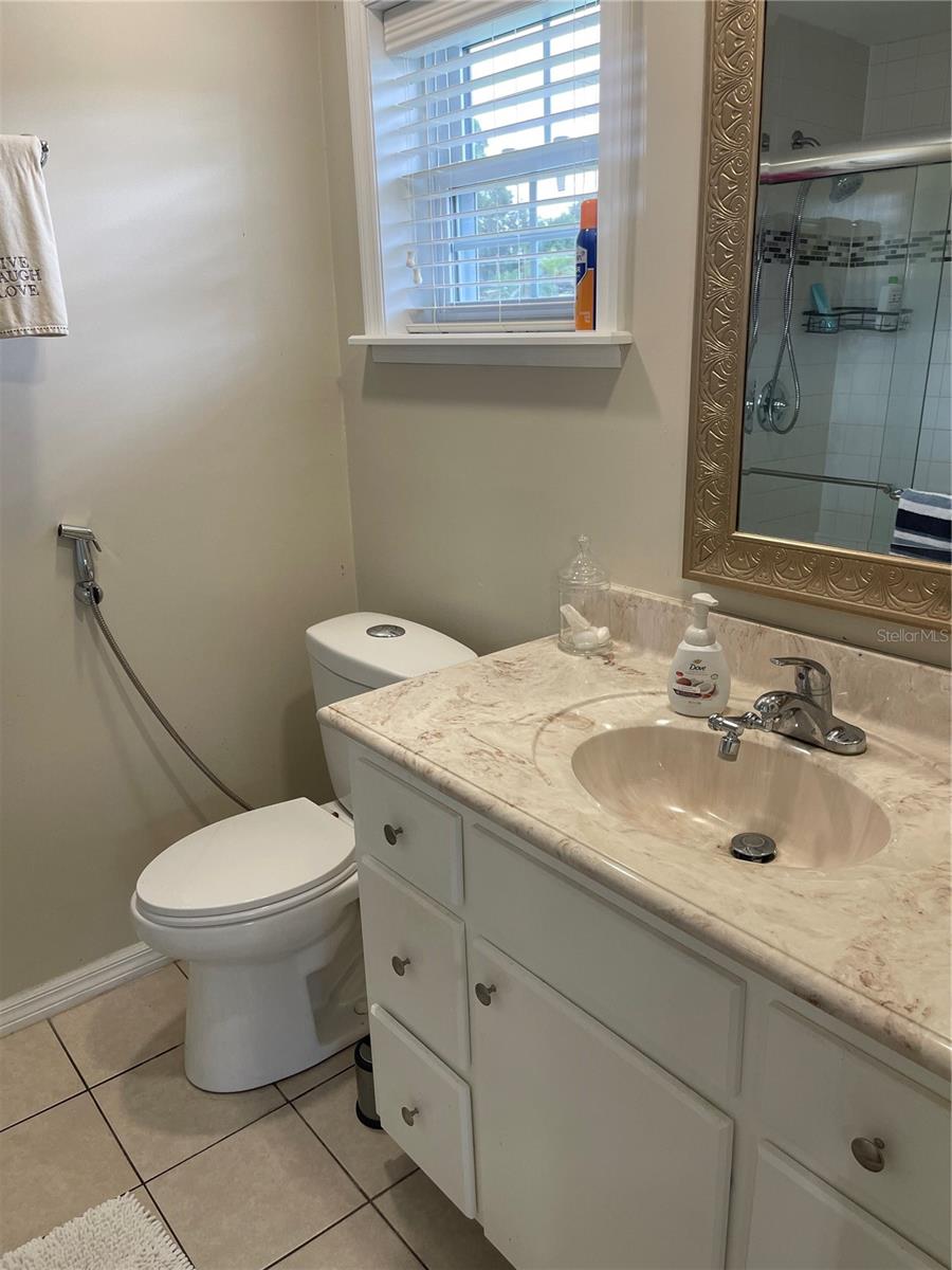 3418 SE 27TH ST SE, OKEECHOBEE, FL, 34974
