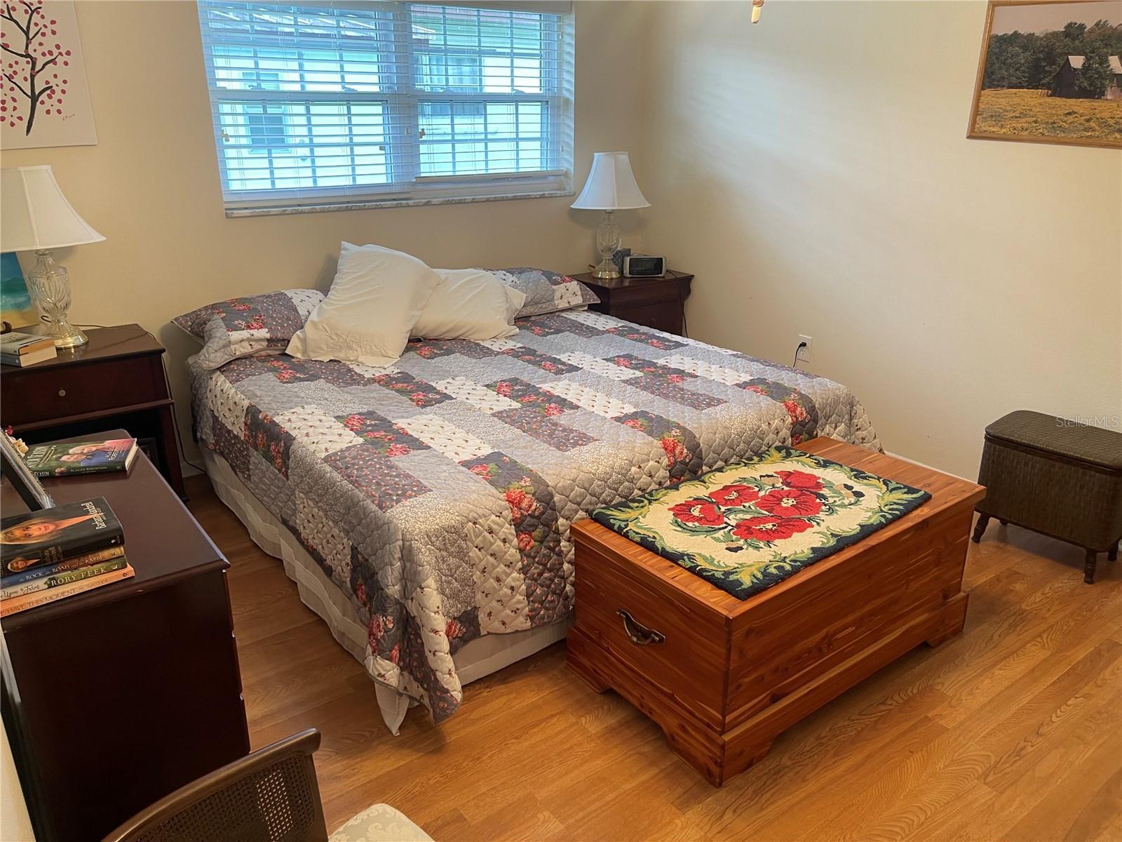 3418 SE 27TH ST SE, OKEECHOBEE, FL, 34974