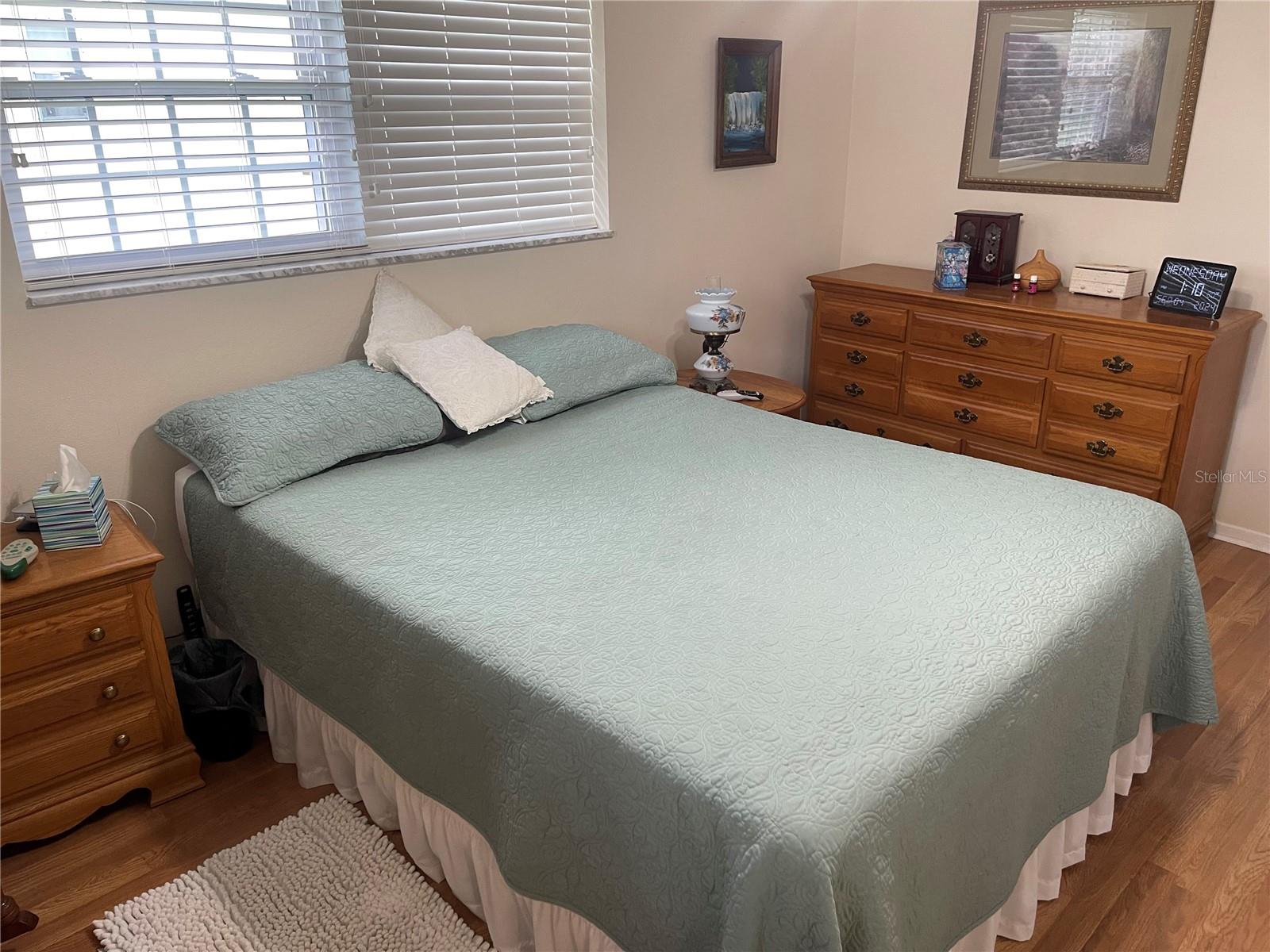 3418 SE 27TH ST SE, OKEECHOBEE, FL, 34974