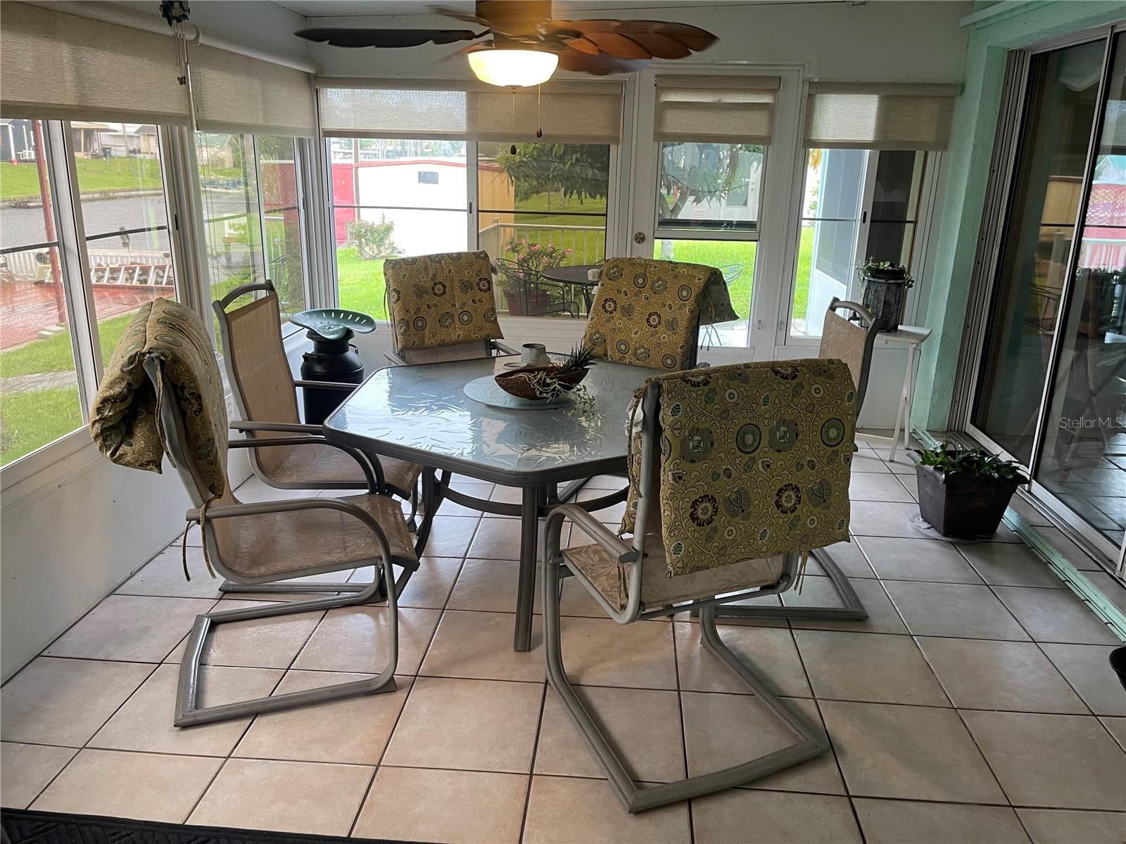 3418 SE 27TH ST SE, OKEECHOBEE, FL, 34974