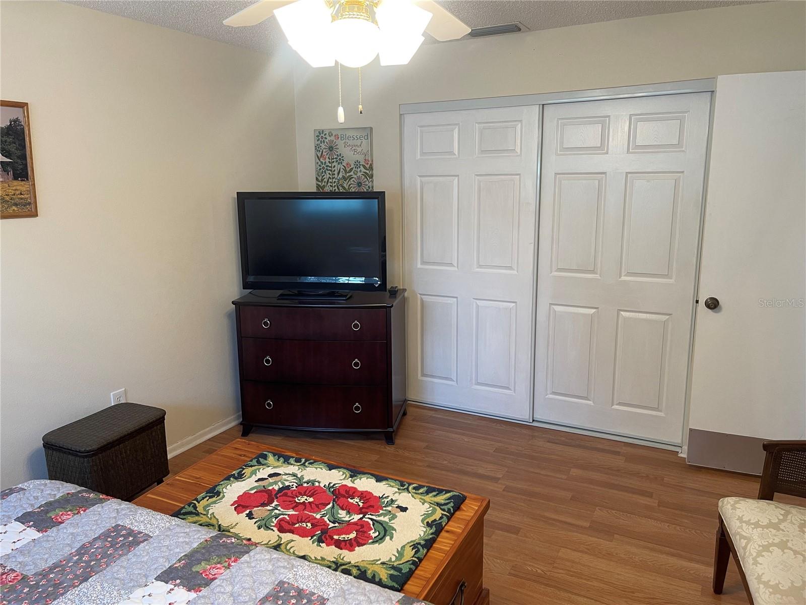 3418 SE 27TH ST SE, OKEECHOBEE, FL, 34974