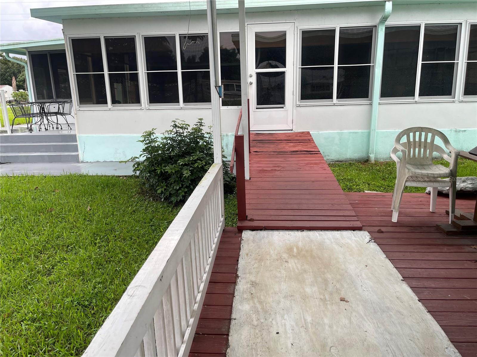 3418 SE 27TH ST SE, OKEECHOBEE, FL, 34974
