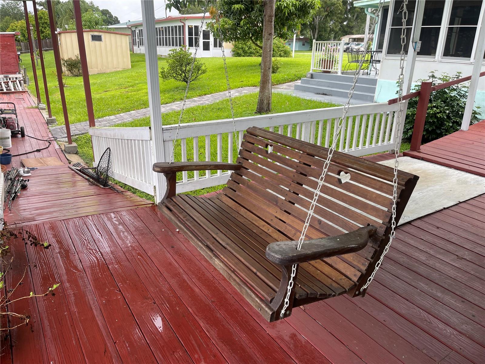 3418 SE 27TH ST SE, OKEECHOBEE, FL, 34974