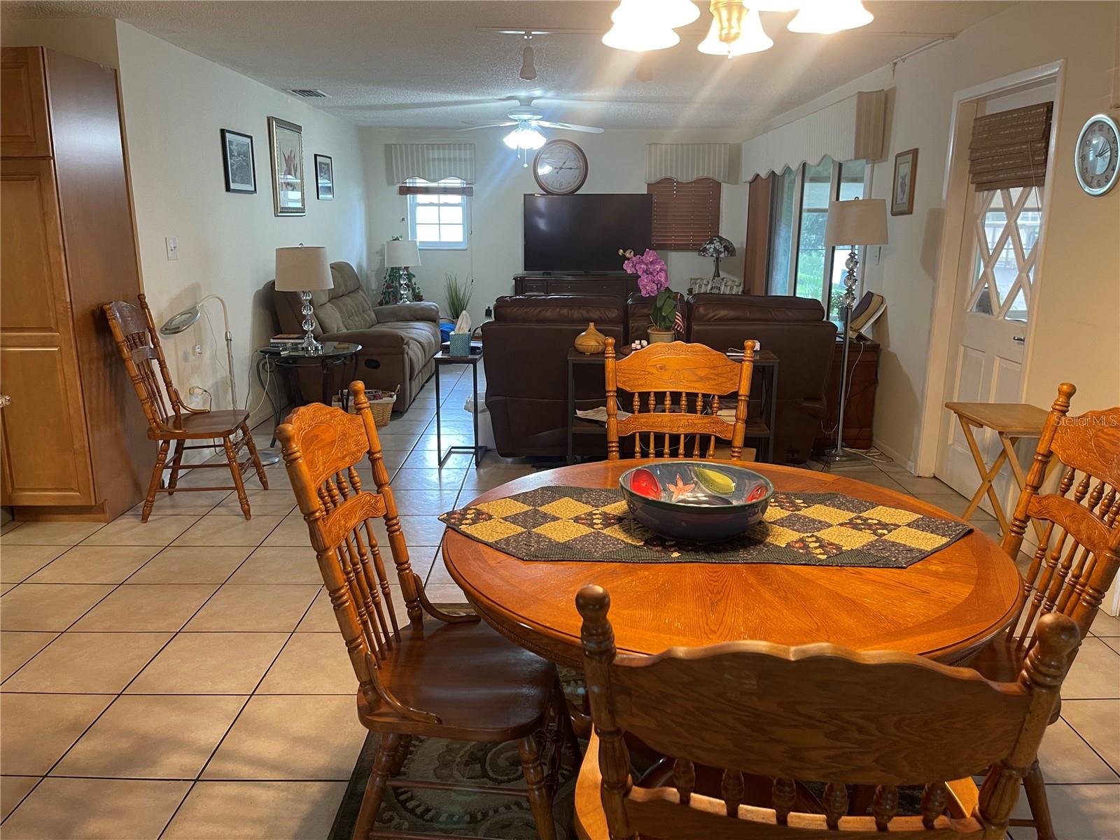 3418 SE 27TH ST SE, OKEECHOBEE, FL, 34974