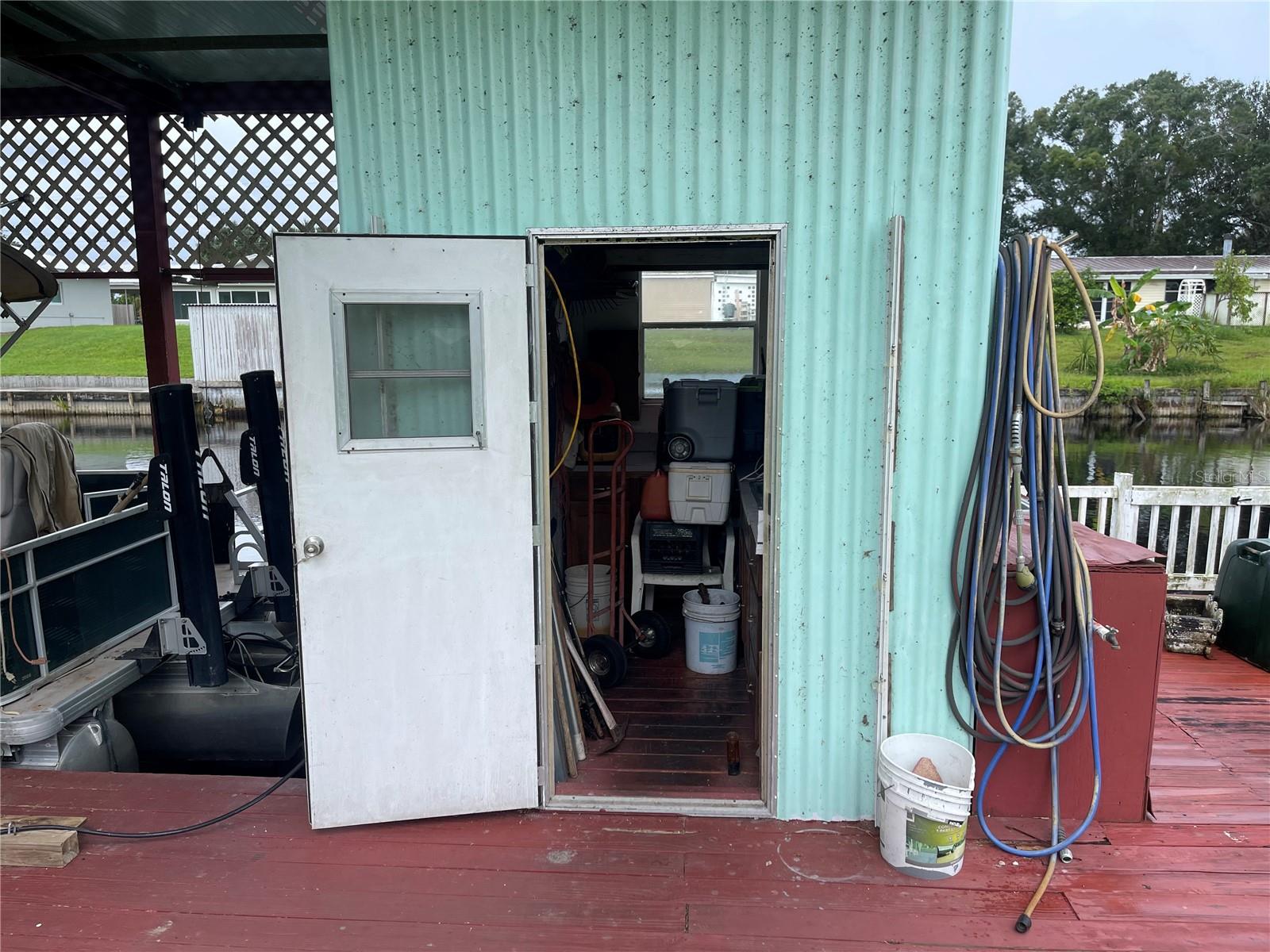 3418 SE 27TH ST SE, OKEECHOBEE, FL, 34974