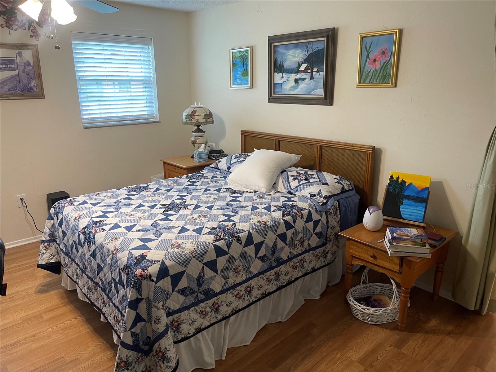 3418 SE 27TH ST SE, OKEECHOBEE, FL, 34974