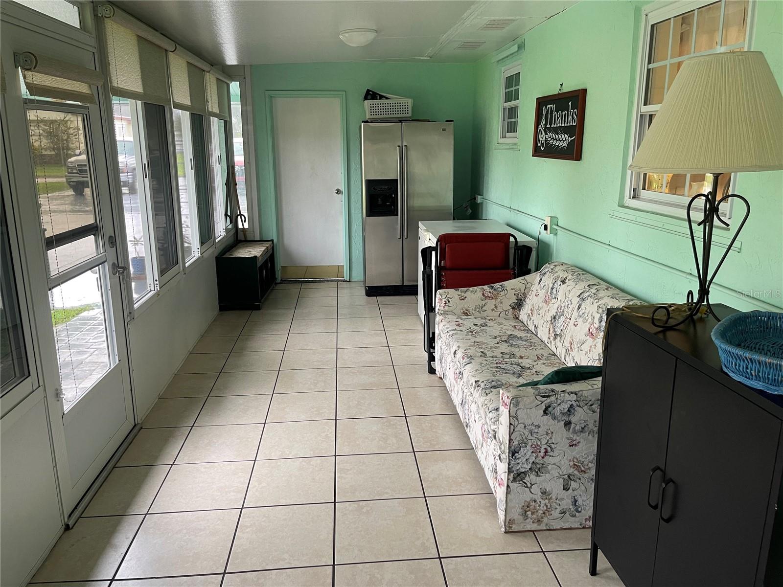 3418 SE 27TH ST SE, OKEECHOBEE, FL, 34974