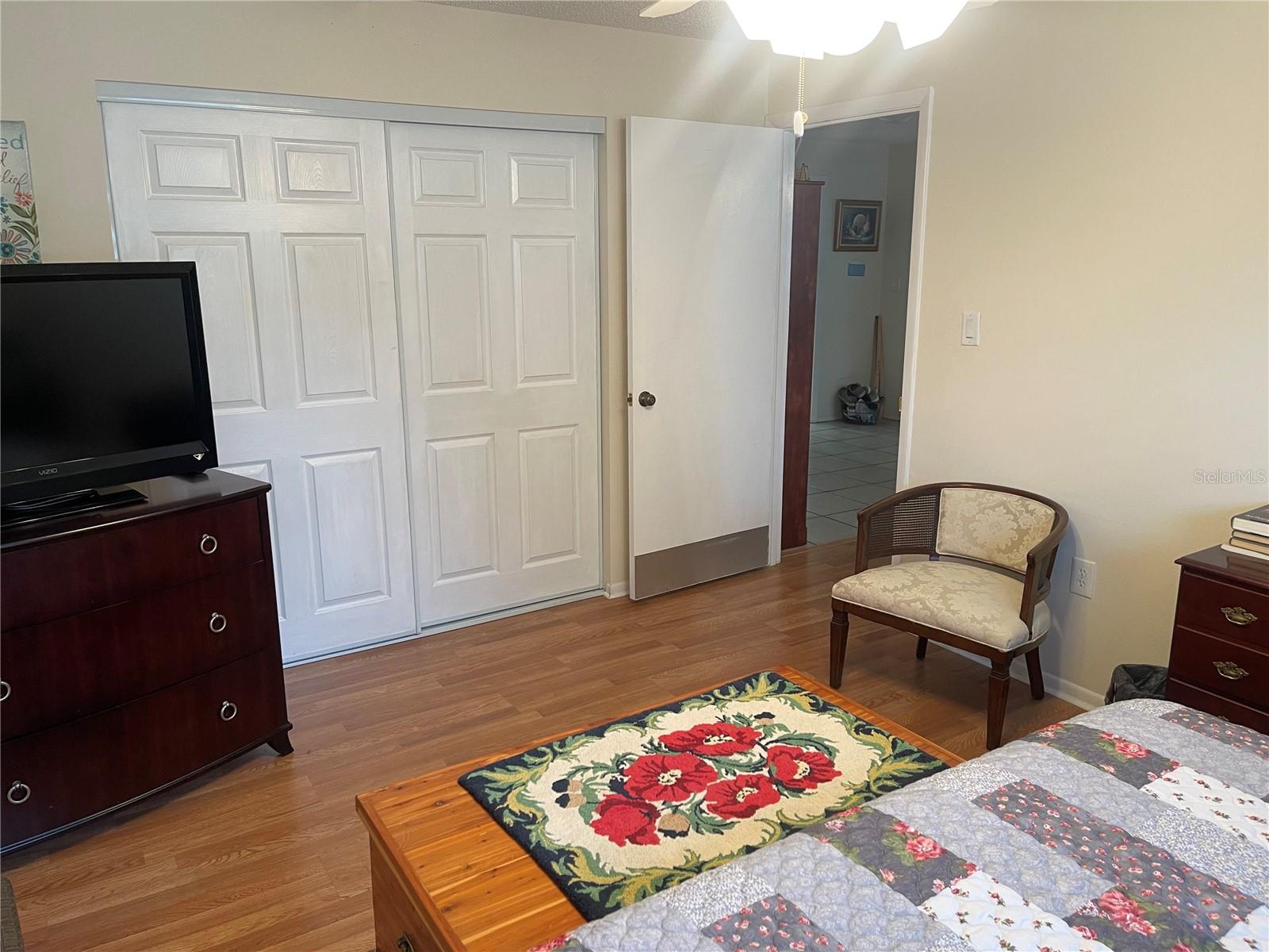 3418 SE 27TH ST SE, OKEECHOBEE, FL, 34974