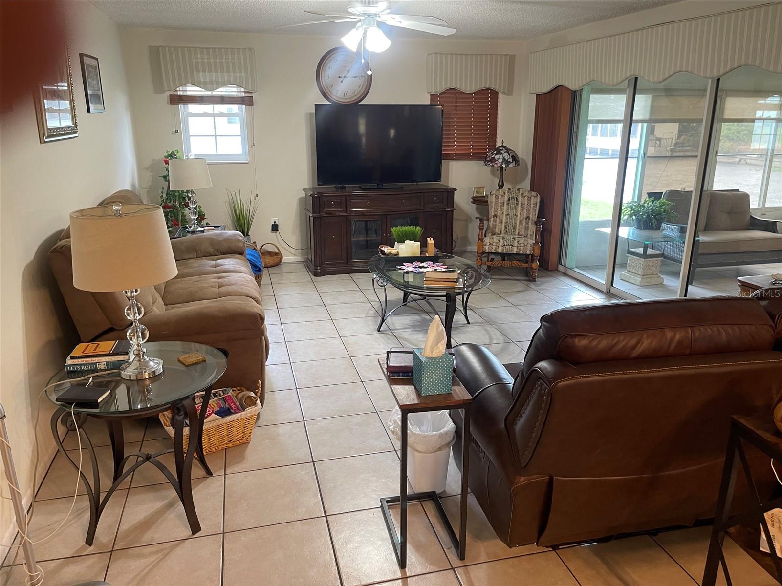 3418 SE 27TH ST SE, OKEECHOBEE, FL, 34974