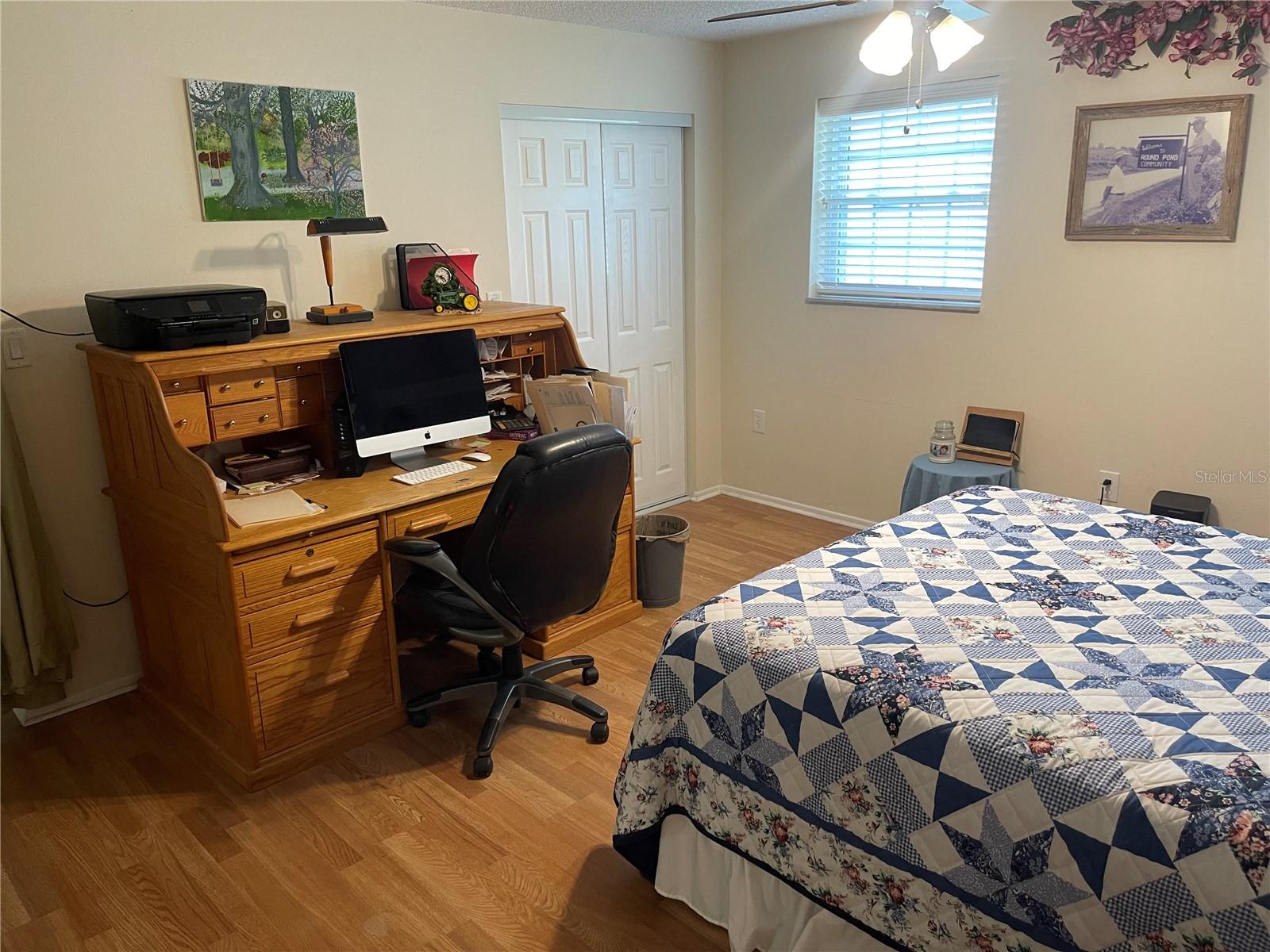 3418 SE 27TH ST SE, OKEECHOBEE, FL, 34974