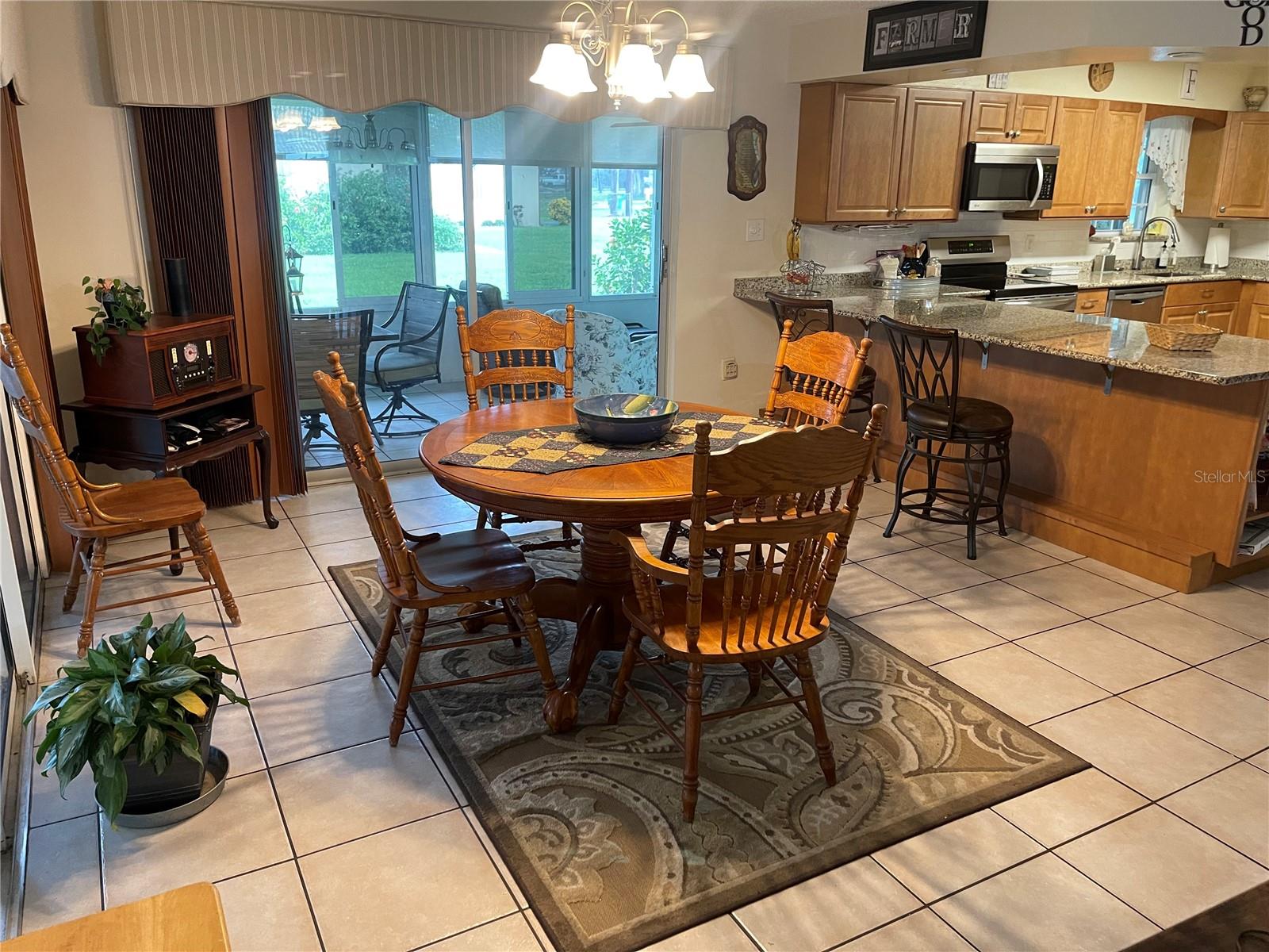 3418 SE 27TH ST SE, OKEECHOBEE, FL, 34974