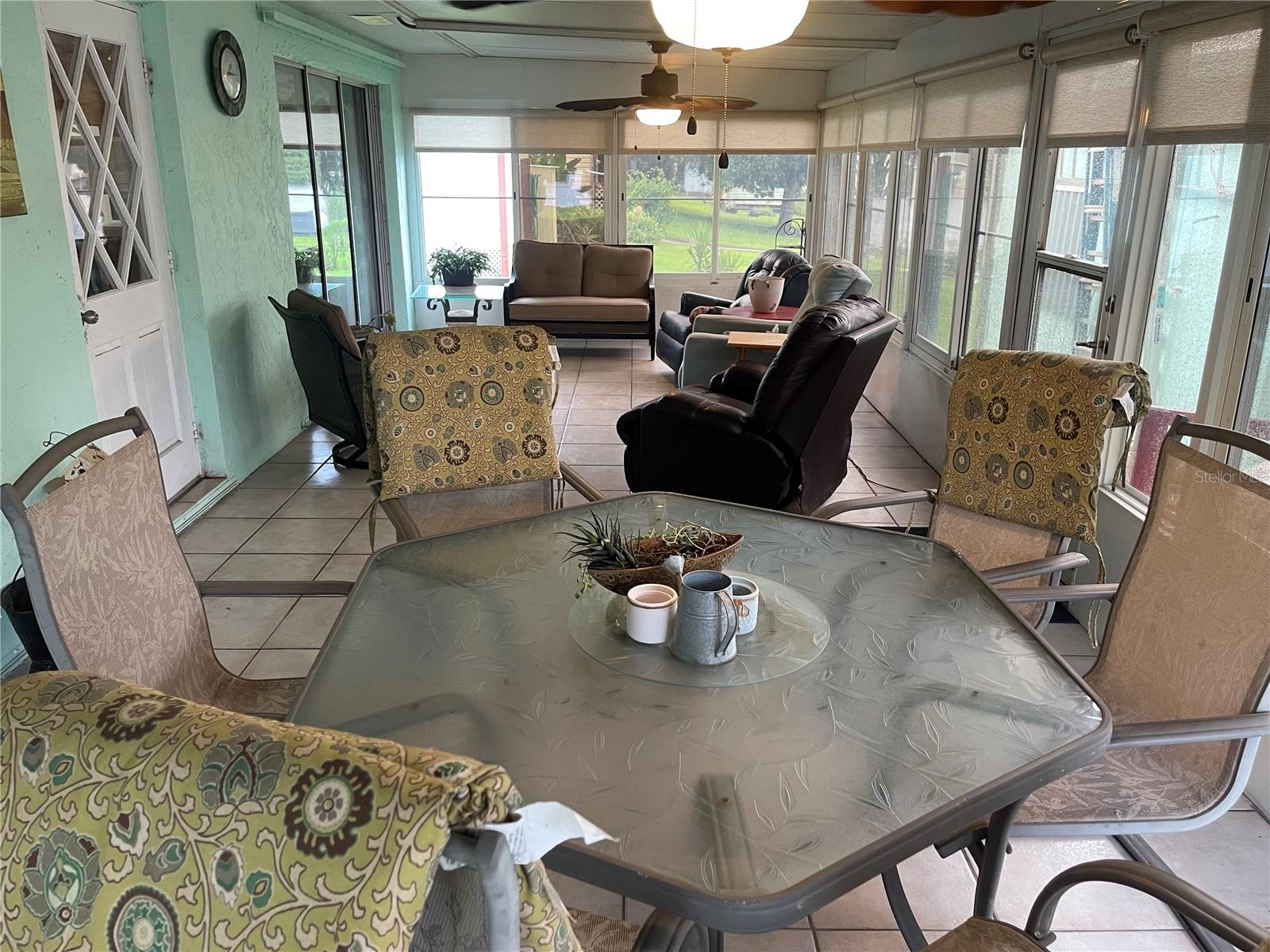 3418 SE 27TH ST SE, OKEECHOBEE, FL, 34974