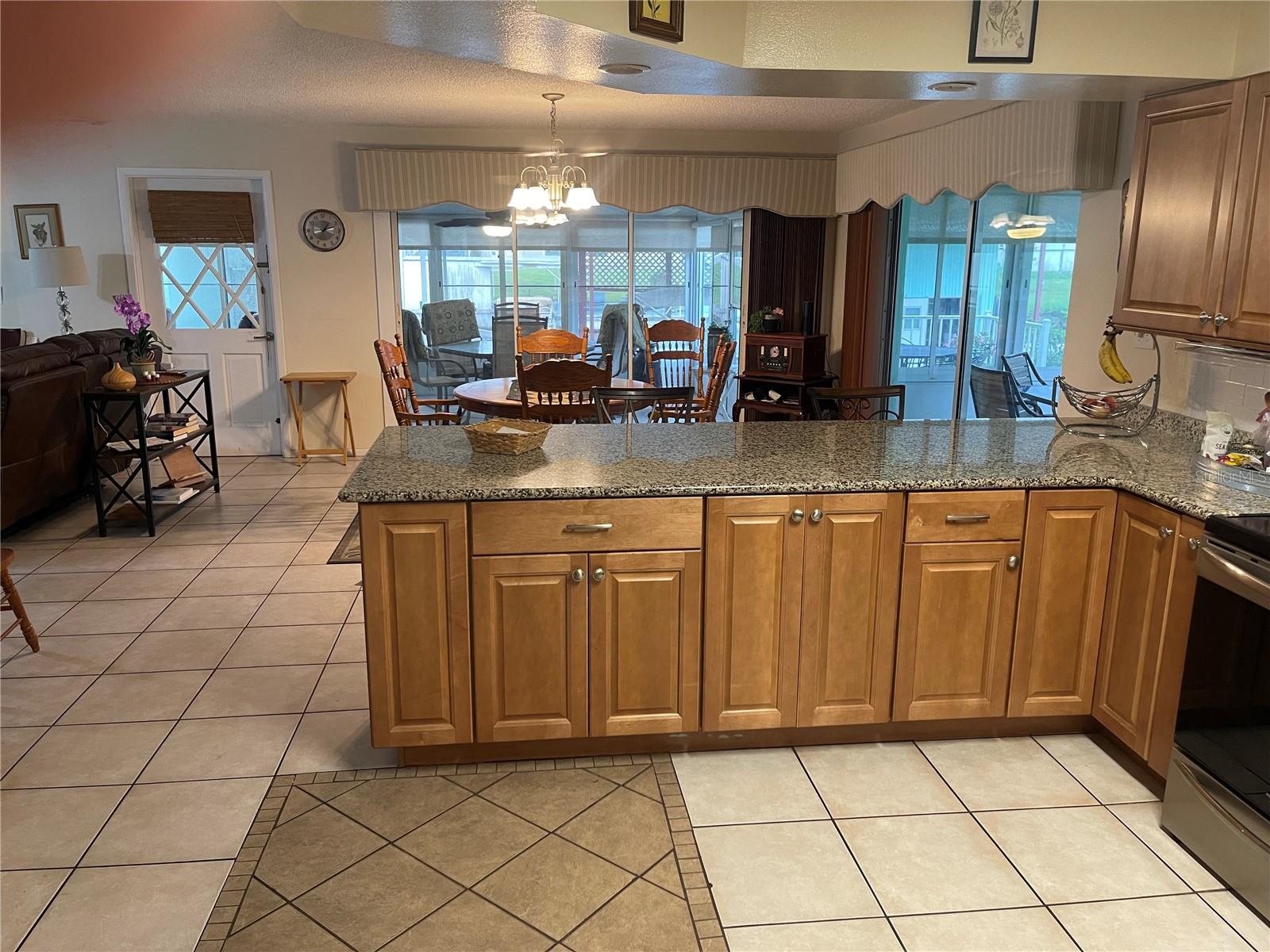 3418 SE 27TH ST SE, OKEECHOBEE, FL, 34974