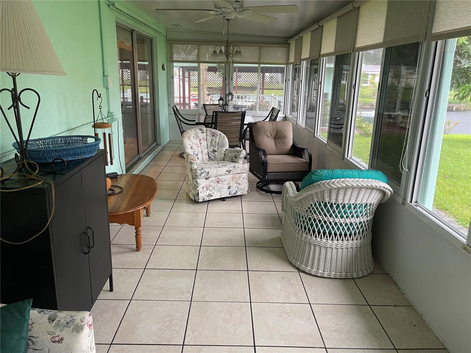 3418 SE 27TH ST SE, OKEECHOBEE, FL, 34974
