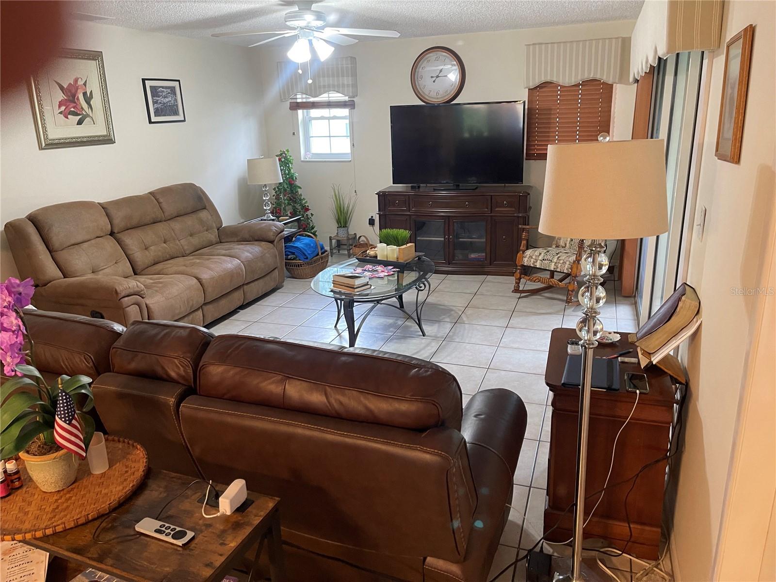 3418 SE 27TH ST SE, OKEECHOBEE, FL, 34974