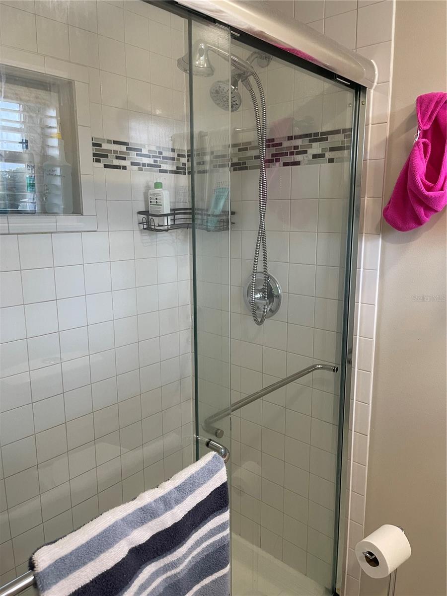 3418 SE 27TH ST SE, OKEECHOBEE, FL, 34974