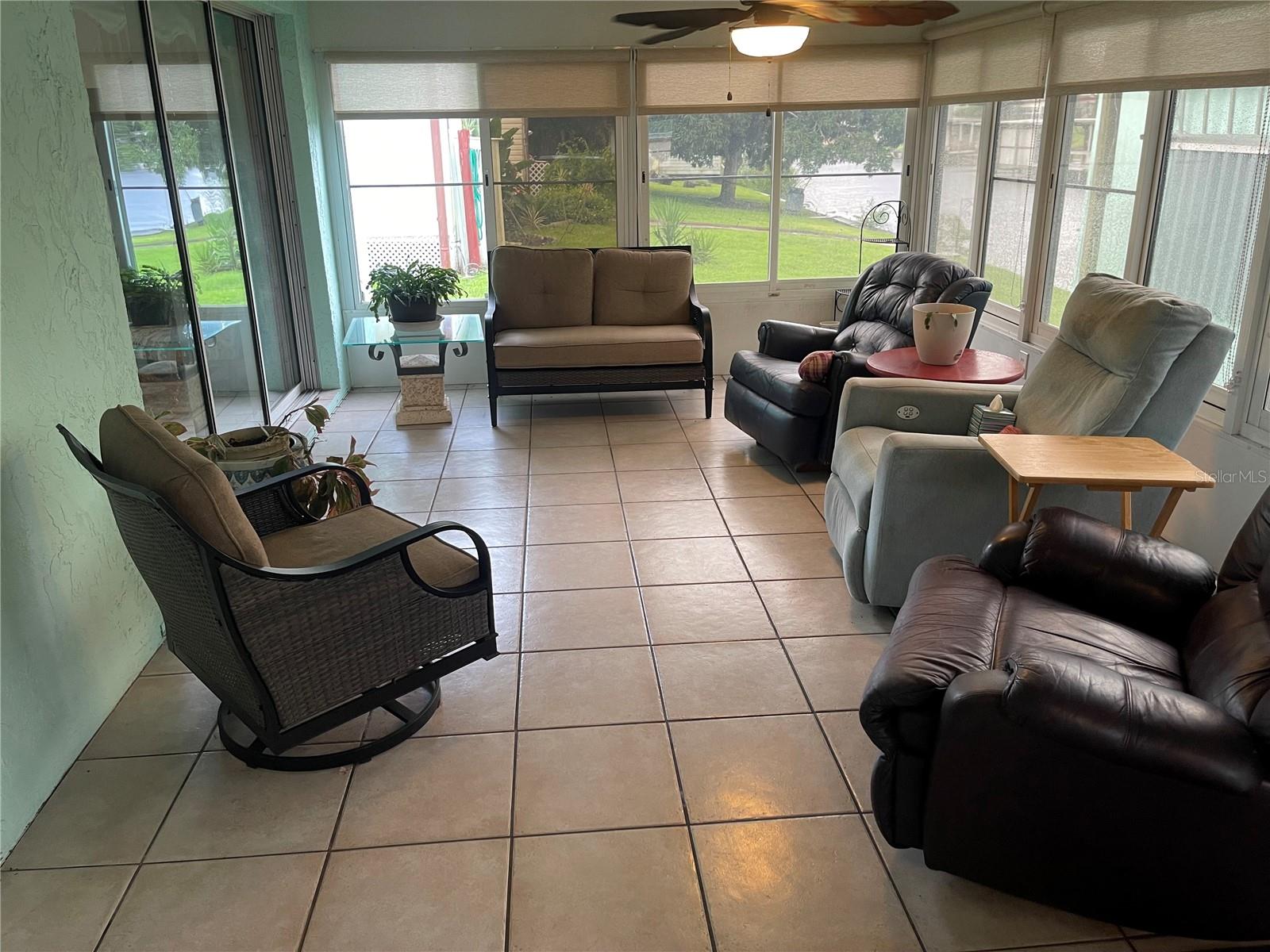 3418 SE 27TH ST SE, OKEECHOBEE, FL, 34974
