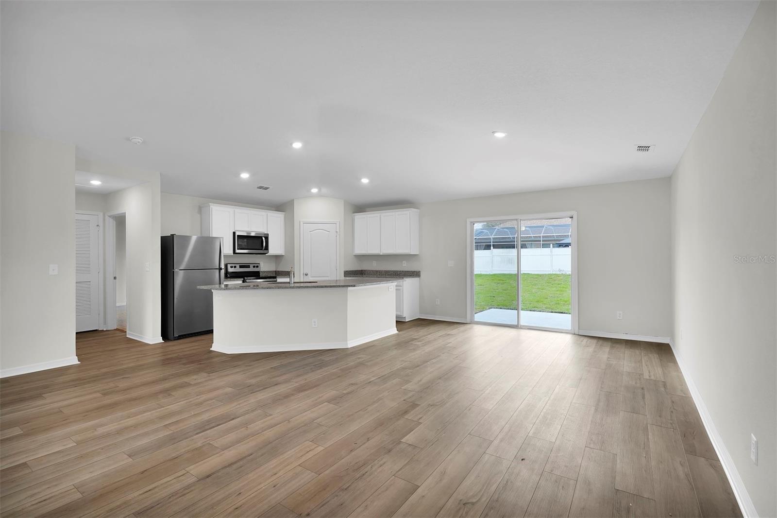 255 MARION OAKS MNR, OCALA, FL, 34473