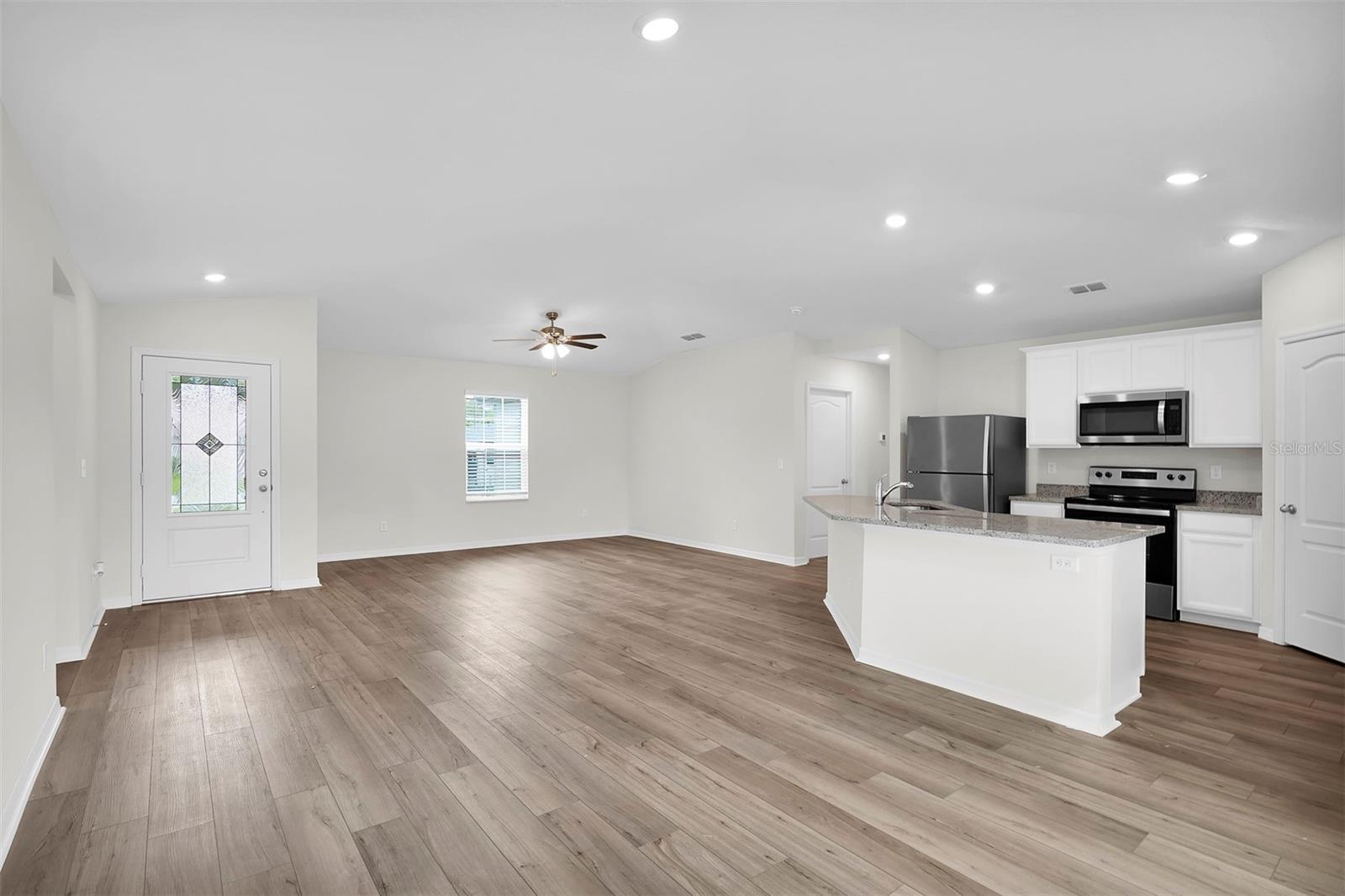 255 MARION OAKS MNR, OCALA, FL, 34473