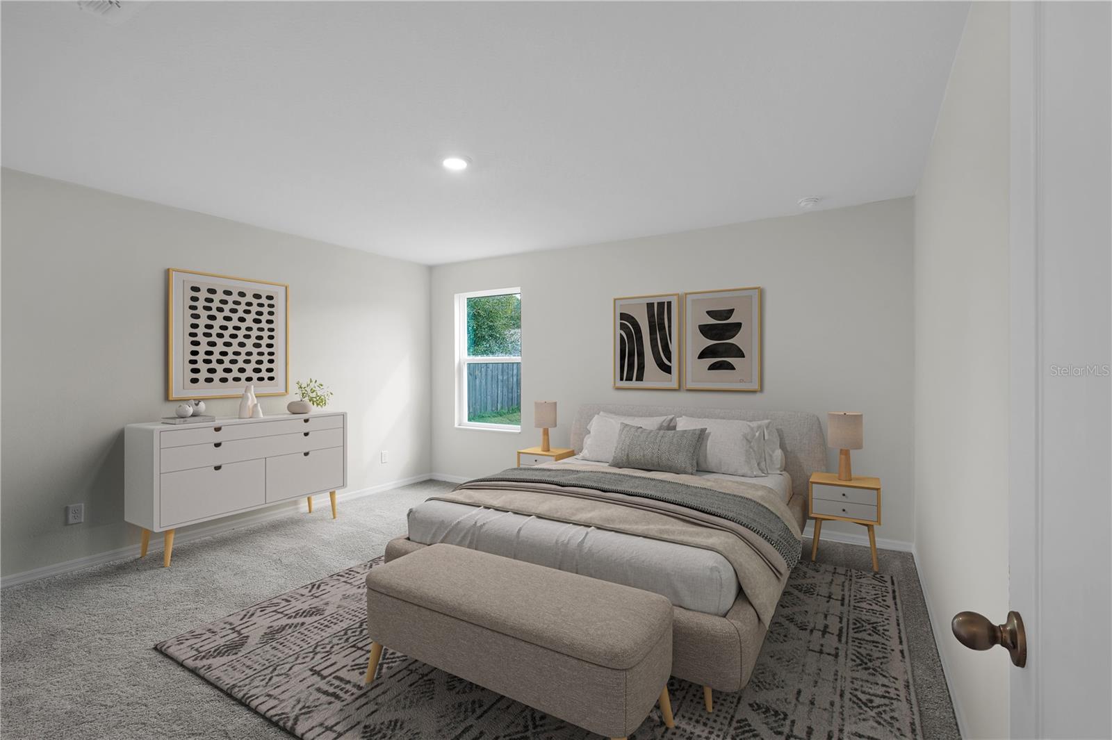 255 MARION OAKS MNR, OCALA, FL, 34473