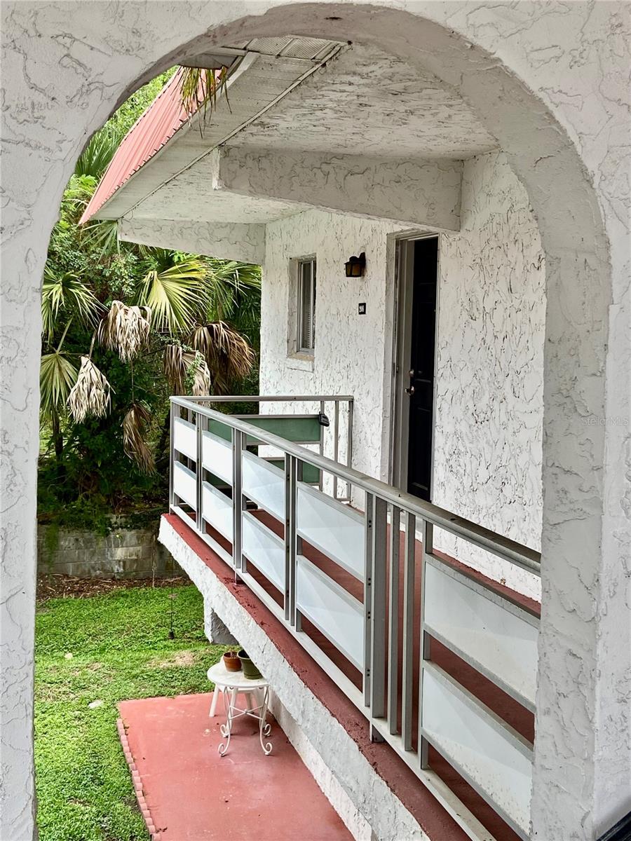 P4931920 Property Photo