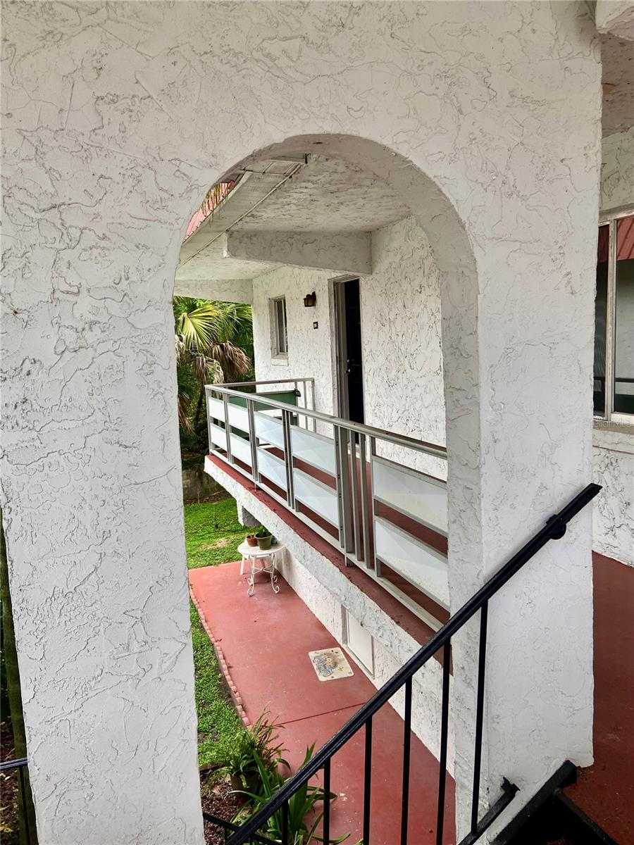 P4931920 Property Photo