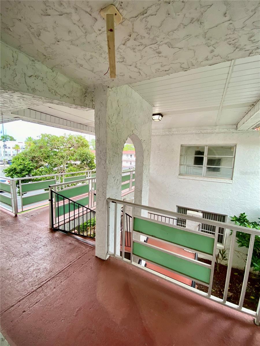 P4931920 Property Photo