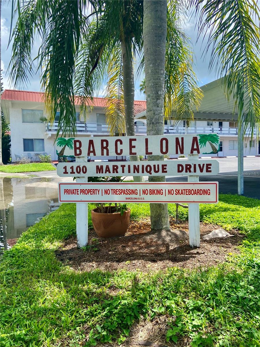 P4931920 Property Photo